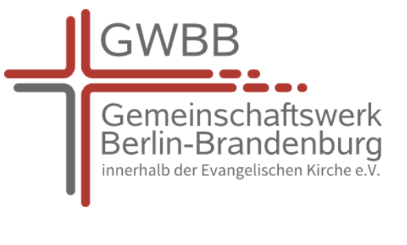 GWBB-Logo