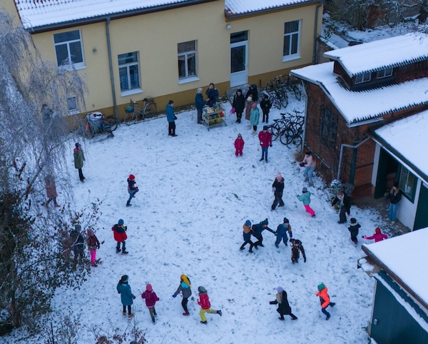 Weihnachtsmusical-von-oben